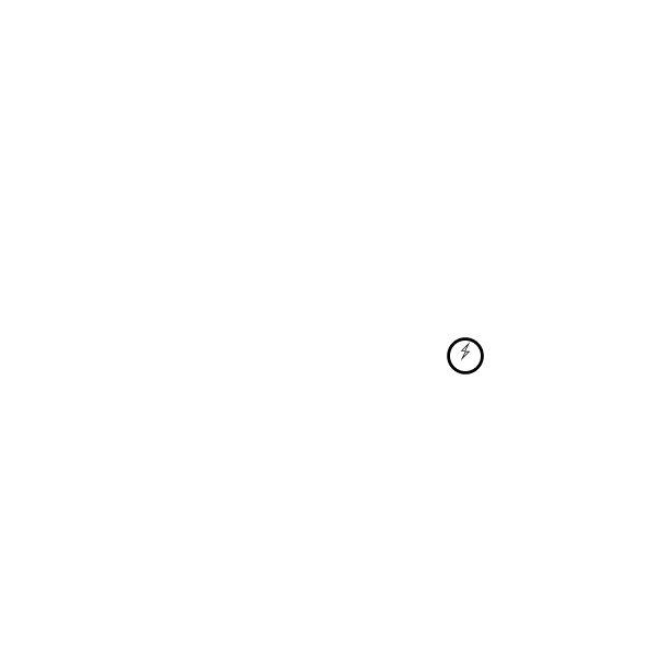 Zappyo